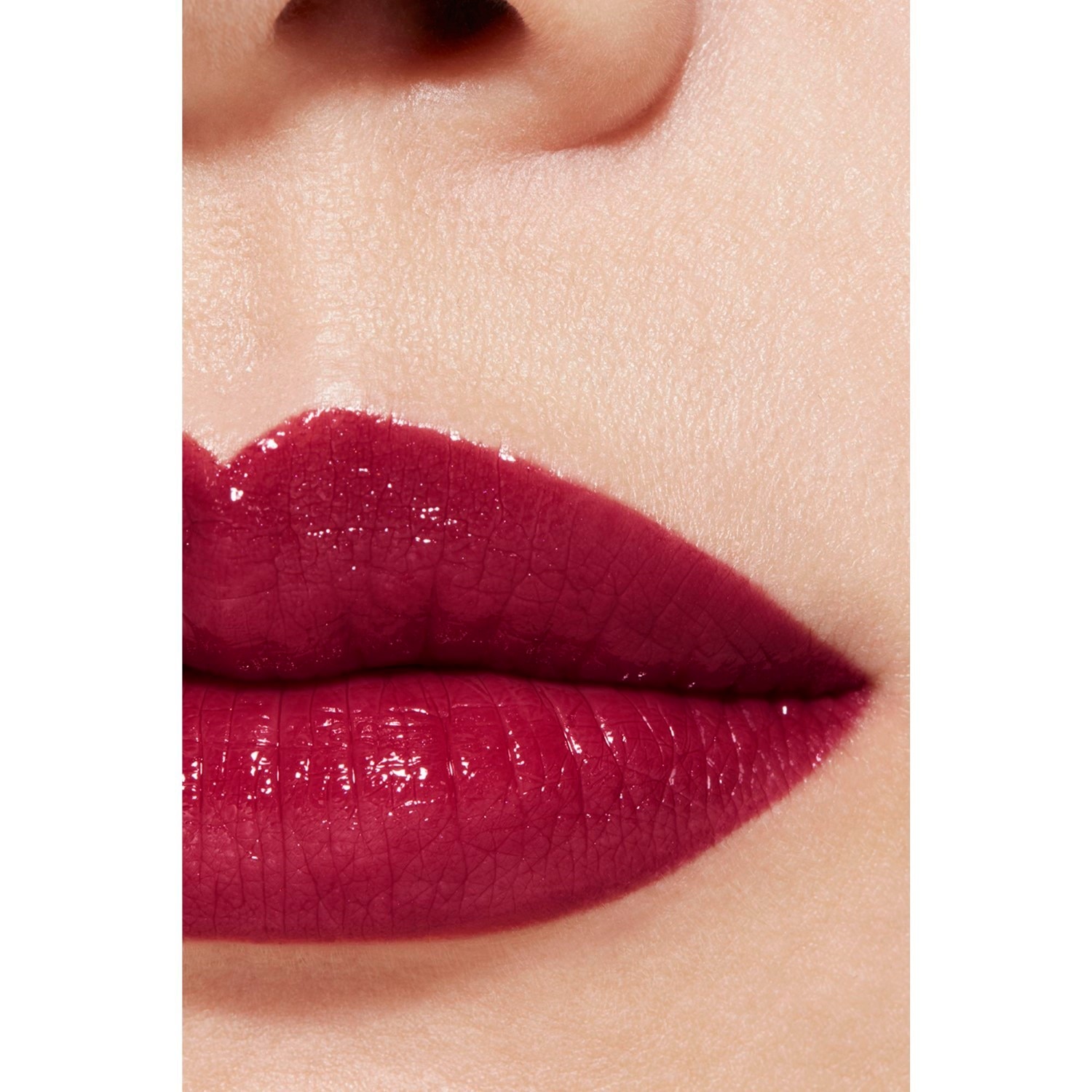 LA BARRA DE LABIOS HIDRATACIÓN CONTINUA